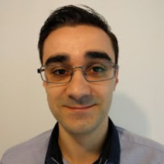 Joel Rodrigues