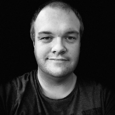 Paul Bullock