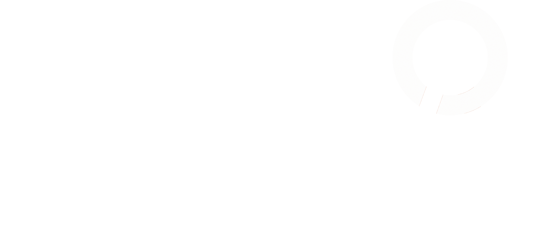 Point Alliance